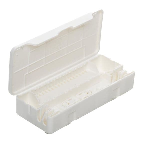 WAGO 207-3323 Multipurpose Lighting Junction