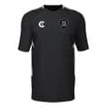 1/4 Zip, Training Tee, Polo, Shorts Package
