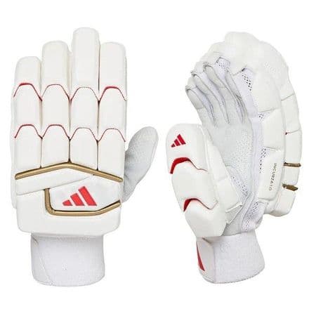 Adidas 2026 1.0 Batting Gloves Adult RH