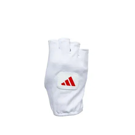 Adidas Fingerless Inners - Adult