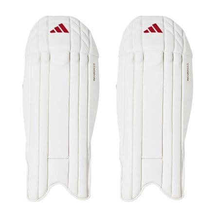 Adidas Incurza 3.0 WK Pads Adult