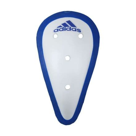 Adidas Incurza Abdo Guard