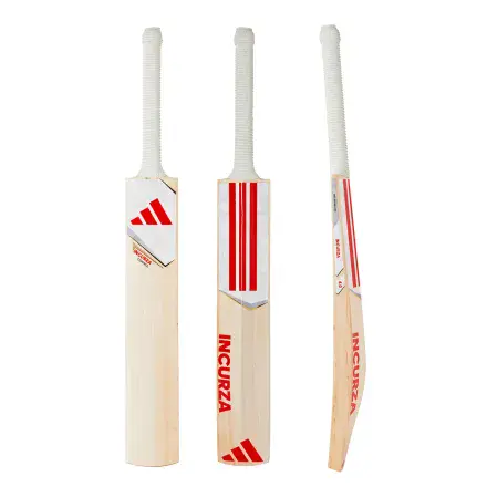 Adidas Incurza Control 4.0 - H