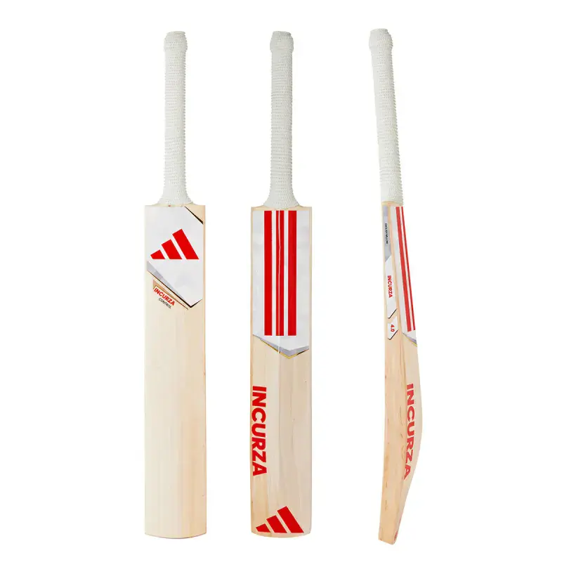 Adidas Incurza Control 4.0 - H