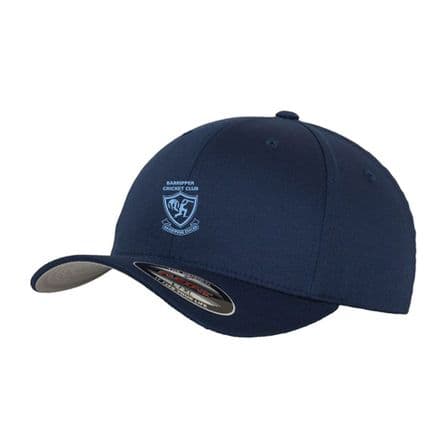 Barripper CC Flexi Fit Hat