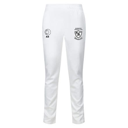 Barripper CC Playing Trousers