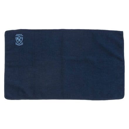 Barripper CC Space Saving Micro Fibre Towel