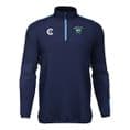 Boscastle AFC  1/4 Zip, Training Tee, Skinny Pant, Shorts Package