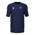 Boscastle AFC  1/4 Zip, Training Tee, Skinny Pant, Shorts Package