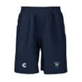 Boscastle AFC  1/4 Zip, Training Tee, Skinny Pant, Shorts Package