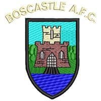 Boscastle AFC