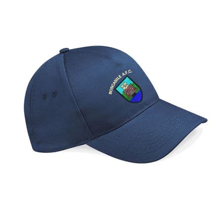 Boscastle AFC Baseball Hat