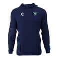 Boscastle AFC Hoodie, Training Tee, Skinny Pant, Shorts Package