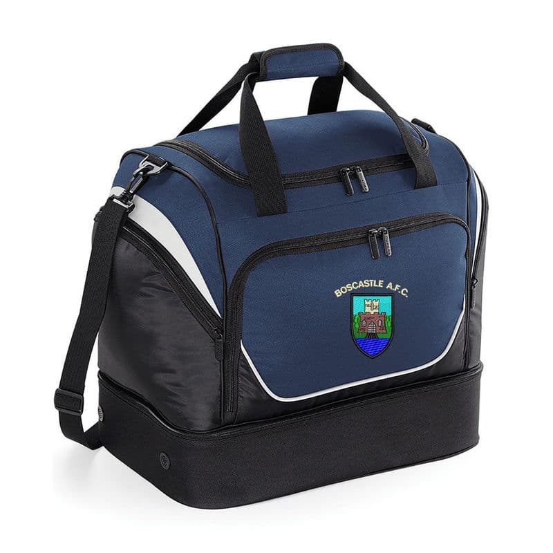 Boscastle AFC Pro Bag