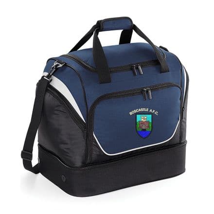 Boscastle AFC Pro Bag