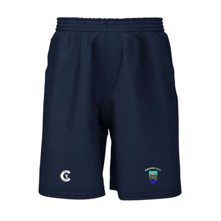 Boscastle AFC Shorts