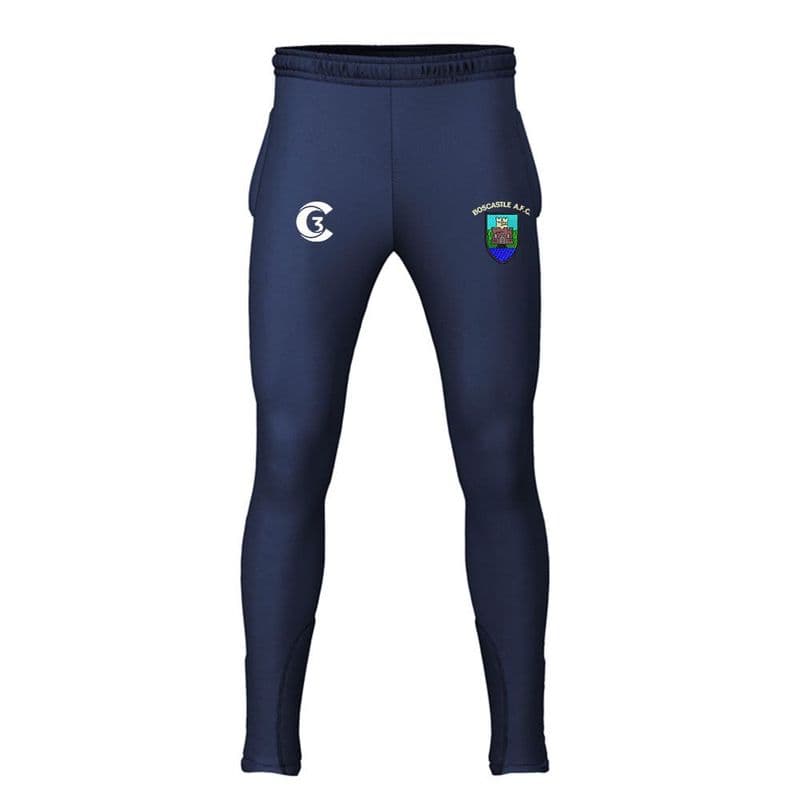 Boscastle AFC Skinny Pants