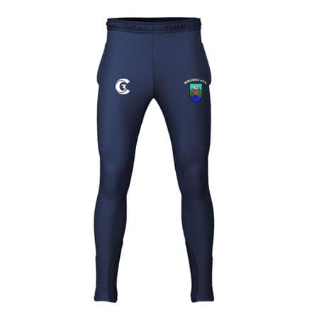 Boscastle AFC Skinny Pants