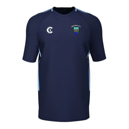 Boscastle AFC Training Tee