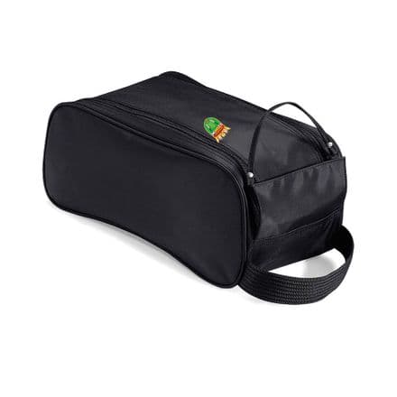 Buckland Monachorum CC Boot Bag