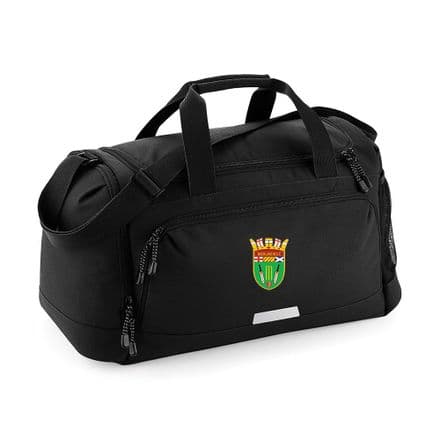 Buckland Monachorum CC Holdall