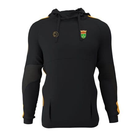 Buckland Monachorum CC Hoodie