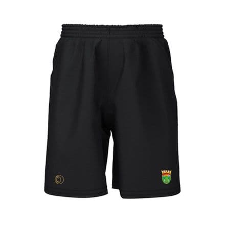 Buckland Monachorum CC Shorts