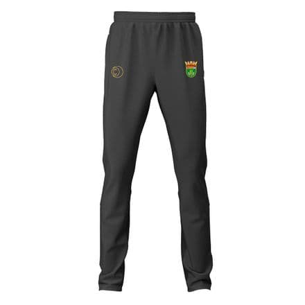 Buckland Monachorum CC T20 Trouser