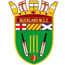 Buckland Monachorum Cricket Club