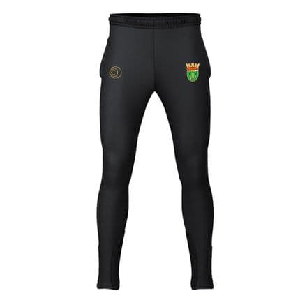 Buckland Monachorum Skinny Pants