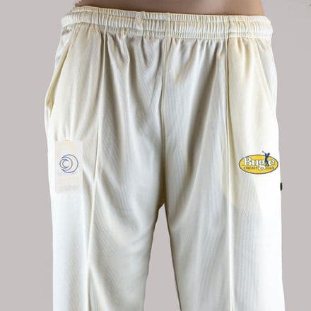 Bugle CC Playing Trousers