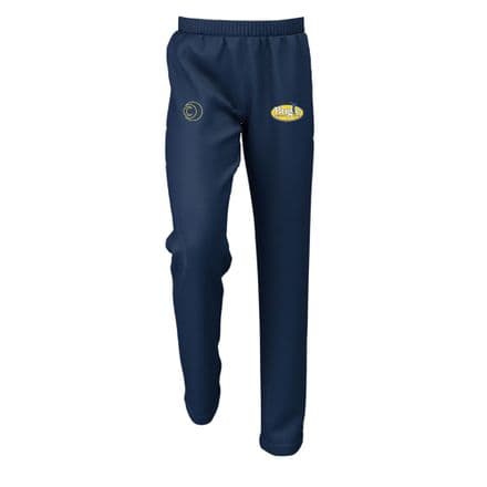 Bugle CC Track Bottoms