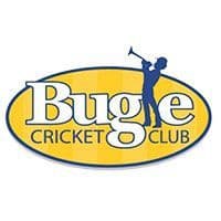 Bugle Cricket Club