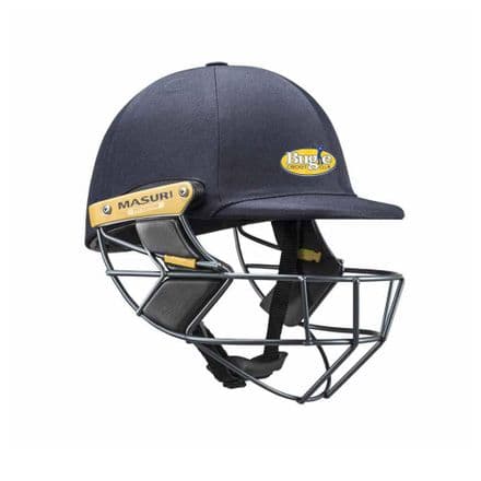 Bugle Masuri T Line Helmet