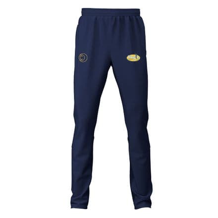 Bugle Platinum T20 Trouser