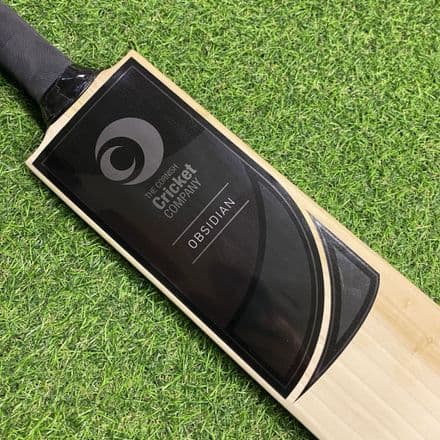 CCC Grade 1+ Cricket Bat