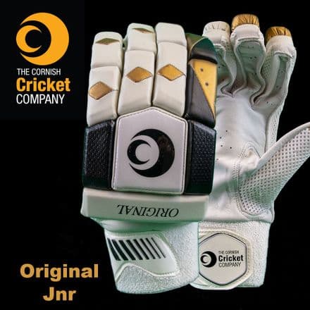 CCC Original Batting Gloves