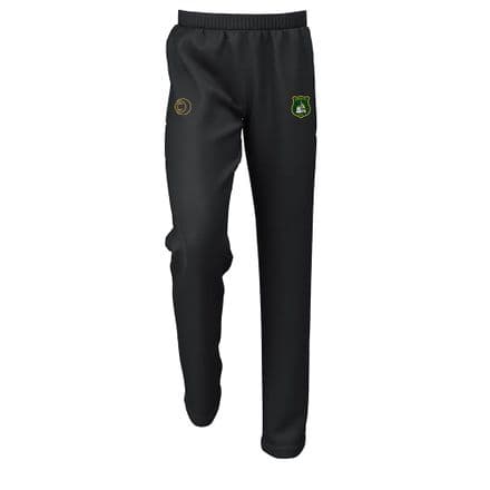 Cofty Holman CC Track Bottoms
