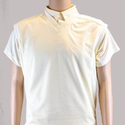 Core Plain SS Jumper