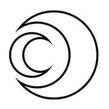 Cornish Cricket Company