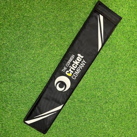 Cornish Cricket Company Full Length Bat Cover