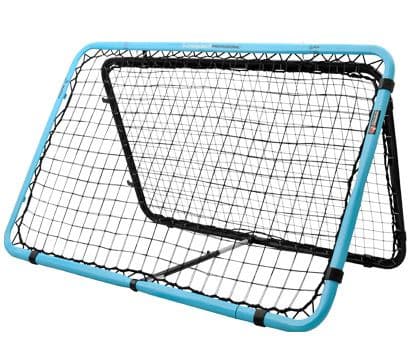 Crazy Catch Professional 2.0