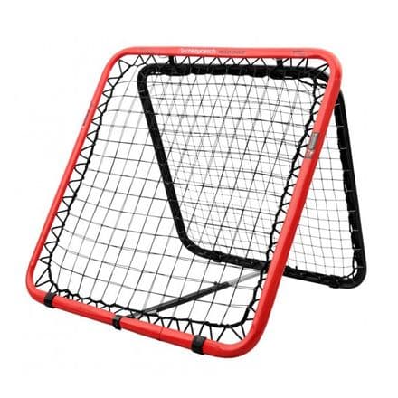 Crazy Catch Wildchild 2.0