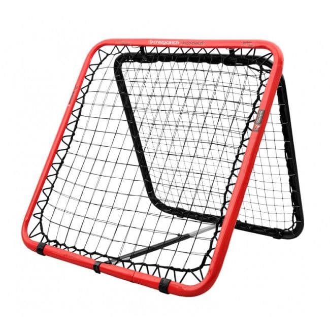 Crazy Catch Wildchild 2.0