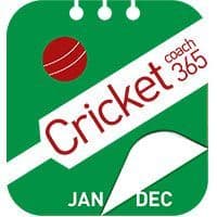 Cricket Coach 365 Coaching Cards