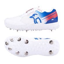 Cricket Footwear