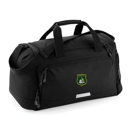 Crofty Holman CC Holdall