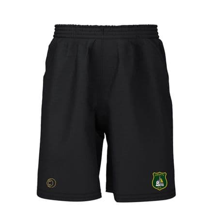 Crofty Holman CC Shorts