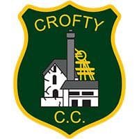 Crofty Holman Cricket Club