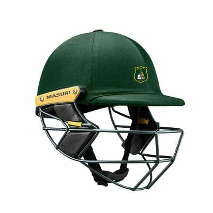 Crofty Holman Masuri T Line Helmet